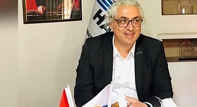 YENİ TARIM POLİTİKALARINA İHTİYAÇ VAR