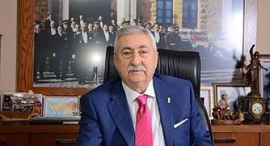 Yerli Malı Kullan, Har Vurup Harman Savurma