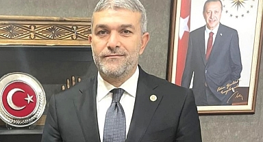 Yeşildal’dan Kalıcı Konut Müjdesi