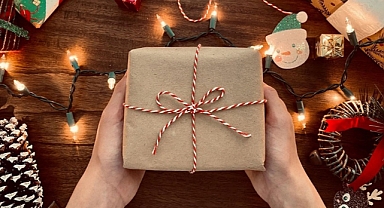 Yılbaşı Hediyeleri İçin Online Kanallar Tercih Ediliyor