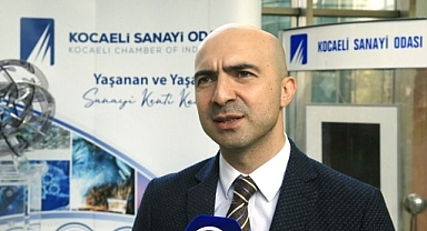 300 BİN KOBİYE DESTEK PAKETİ
