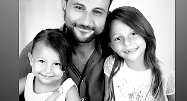 ACILI BABA MÜMTAZ GÖVCE KONUŞTU: “KIZIM 7 SAATTE 13 MESAJ BIRAKMIŞ”