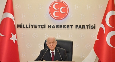 Adalet, Yerini Buldu