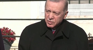 AK Parti, Hatay Adayını Pazar Günü Açıklayacak