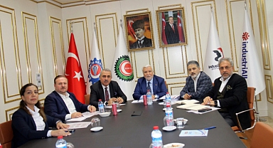 ALTUN: EMEKLİ MAAŞI YÜKSELTİLMELİDİR