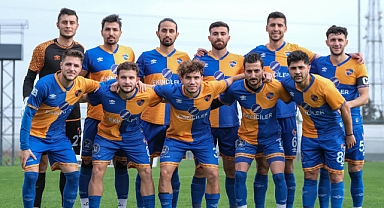 ASAŞ SPOR'A BAL’DAN TAKVİYE
