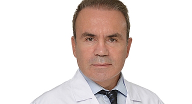 COVID AŞILARI KALP KRİZİNİ TETİKLER Mİ?