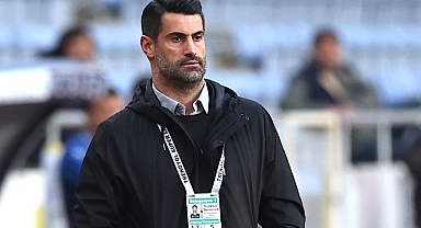 DEMİREL: “HATAYSPOR’U LİGDE TUTACAĞIM”