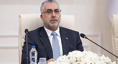 DEPREM BÖLGESİNDE İSTİHDAM PROGRAMI