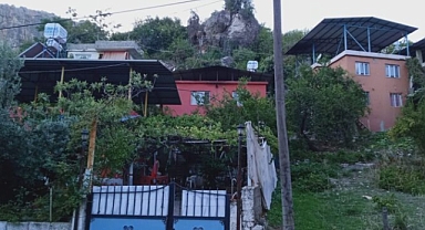 DEPREM DEĞİL İHMAL ÖLDÜRECEK