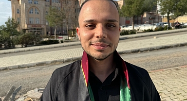 Ebrar Sitesi B Blok'taki ölüm ve yaralanmalara ilişkin sanıklar hakim karşısında