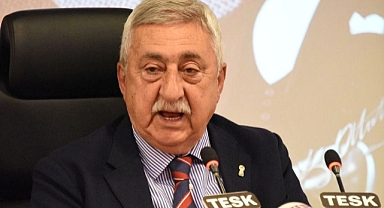 Emekli Maaş Zamları Arasında Ayrım Yapılmamalı