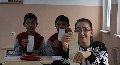 ENERJİ DEDEKTİFLERİ TASARRUF ETTİRİYOR