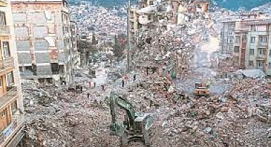 EŞYA, ARAÇ HASAR VE KİRA? SÖZLER HAVADA KALMAMALI