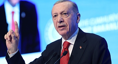 G-20 Ülkeleri İçinde En Hızlı Büyüyen İkinci Ülke Olduk