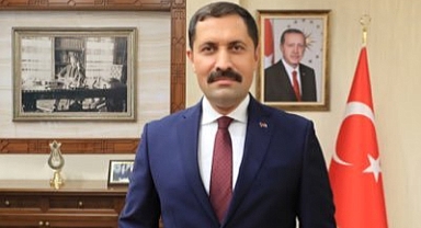 Gazeteciler, Hakikatin İzini Sürerler