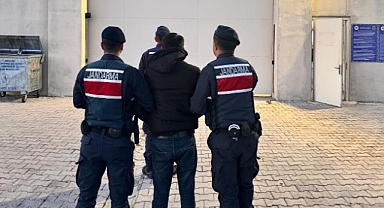 Haklarında hapis cezası bulunan 233 hükümlü yakalandı