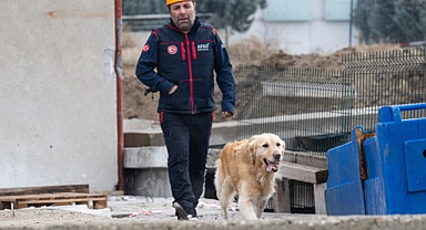 HATAY’A CAN OLDULAR