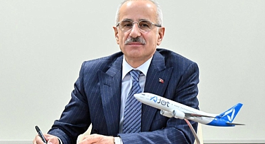 HATAY’DA EKONOMİK HAYAT CANLANACAK