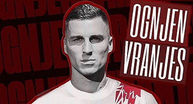 HATAYSPOR’A TRANSFER YASAĞI ŞOKU