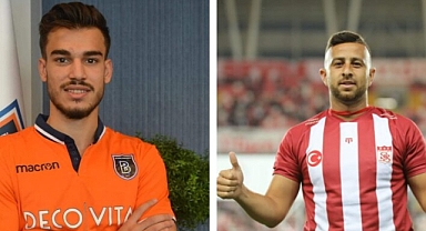 HATAYSPOR’DA SKANDAL TRANSFER KARARI