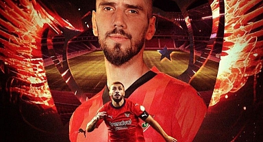 Hatayspor, Sakaryaspor'u Konuk Edecek