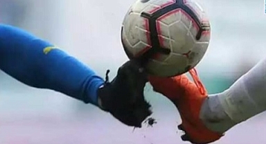 HATAYSPOR’UN HARCAMA LİMİTLERİ BELLİ OLDU