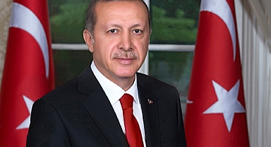 Her Çabaya Destek Veriyoruz