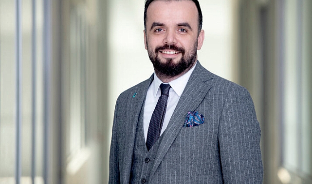 İhracatta Yol Haritasına ‘Dönüşüm’ Ayarı