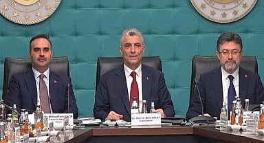 KALİTESİZ ÜRETİME CEZA ÜSTÜNE CEZA