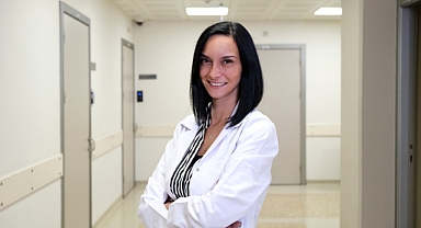 Karne Notları Karşısında Çocuğa Yaklaşım Nasıl Olmalı?