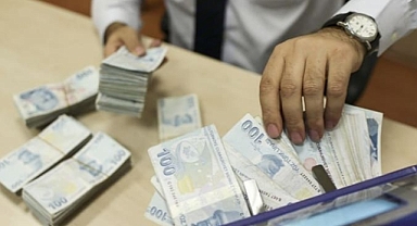 KENTSEL DÖNÜŞÜMDE KİRA DESTEĞİ ARTIRILDI