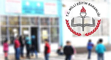LİSE ÖĞRENCİLERİ SPORA YÖNLENECEK