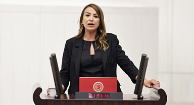 MİLLETVEKİLİ KARA: HATAY’DA OYNANSIN