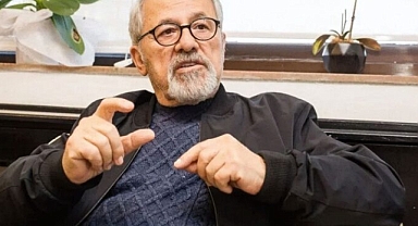 ÖNEMLİ OLAN ÇÖZÜMÜ KÖKTEN KAVRAMAK!
