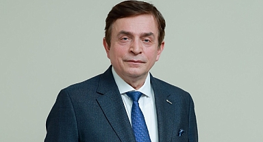 Paslanmaz Çelik Üretimi İhracatımızı Artıracak