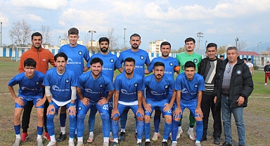 PAYASSPOR5-2YILDIZSPOR