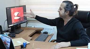 Prof. Dr. Turan'dan Balon Balığı Uyarısı