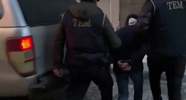 Provokatif, 170 Hesap Yönetici Ve Kullanıcısı Tespit Edildi