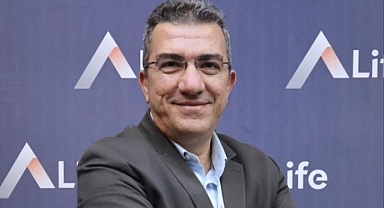 Stres, Erken Ergenlik Gelişme Riskini Arttırır Mı?