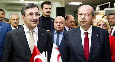 SÜREÇ YAKIN TAKİPTE