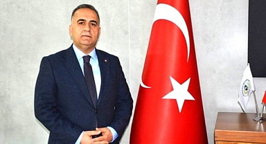 Tek Gaye Gönüllere Girmek