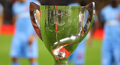 TFF’DEN DEVRİM NİTELİĞİNDE KARAR