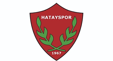 Transfer Dedikodularına İtibar Edilmemeli