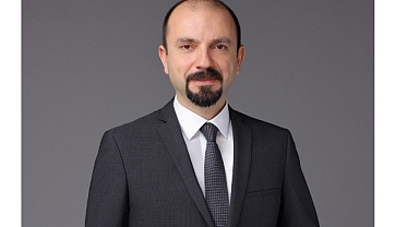 Treat Projesi, TÜBİTAK Tarafından Onaylandı