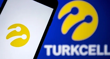 Turkcell, 3,5 Milyar Liralık Bağış Ödemelerini Tamamladı