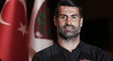 Volkan Hoca, Görevine Devam Eden 4 Hocadan Biri