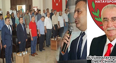 YANINDAYIZ ÖMER CİHANGİR!!