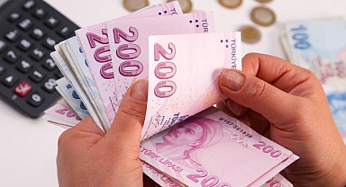 YENİ YILLA BİRLİKTE ZAMLAR DA BAŞLADI