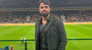 ZAN: HADDİNİ BİL MURAT TANIŞ!